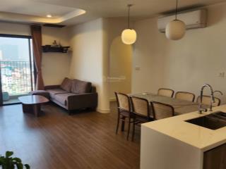 Anh chị em bán căn 84m2 toà kosmo tây hồ siêu đẹp ạ