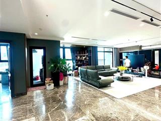 Cho bác nào đông con nha 5 ngủ toà hateco laroma huỳnh thúc kháng