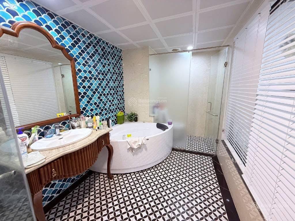 Hàng hiếm tại n05 trần duy hưng, 14,3 tỷ, 159m2, 3pn, 2wc, cầu giấy, hà nội 0984 766 ***