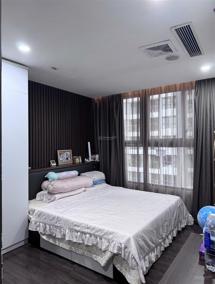 Hàng hiếm tại n05 trần duy hưng, 14,3 tỷ, 159m2, 3pn, 2wc, cầu giấy, hà nội 0984 766 ***