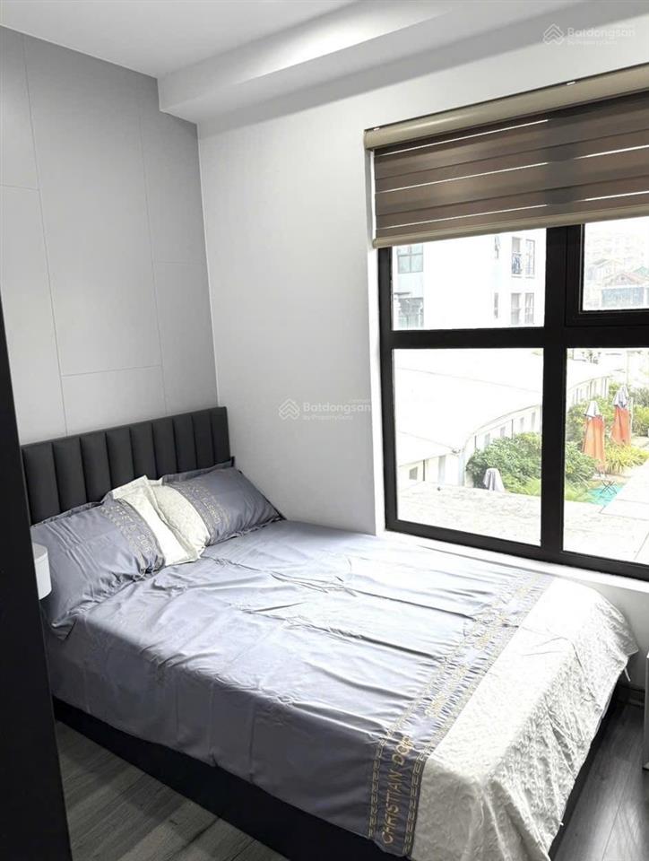 Hàng hiếm tại n05 trần duy hưng, 14,3 tỷ, 159m2, 3pn, 2wc, cầu giấy, hà nội 0984 766 ***