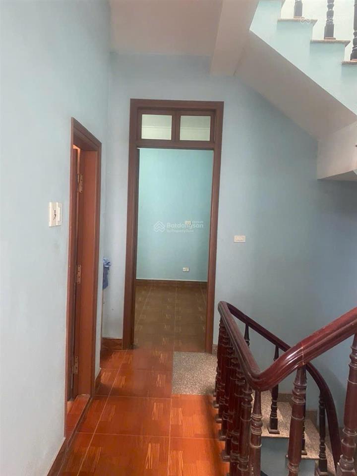 Cho thuê nhà nguyễn hoàng, 80m2, 5 tầng, mt 5m, 25tr