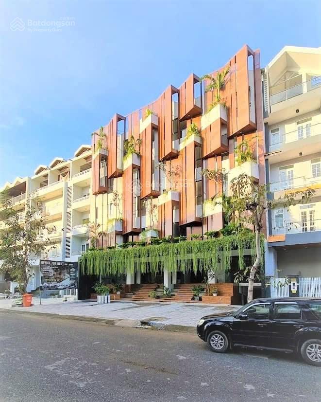 Giảm hơn 10 tỷ bán toà khách sạn tâm huyết 50 phòng 400m2 8 tầng chỉ 60,5 tỷ khu tên lửa q.bình tân