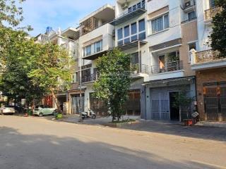 Bán gấp nhà phân lô 5 tầng khu đấu giá dương nội ngay gần công viên thiên văn học, 50m2, 15 tỷ 45.