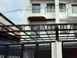 Bán nhà phố vip hoa lâm  ô tô tránh  quy hoạch đường 15m  nhà 5 tầng thang máy