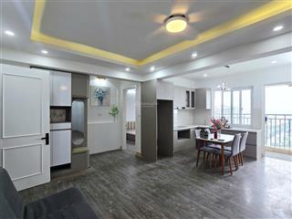 Ct10  kđt việt hưng  85m2  3 phòng ngủ  giá 5,2 tỷ