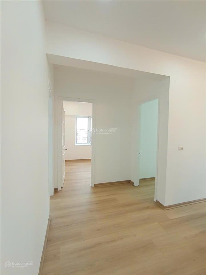 Căn góc 98m2  kdt việt hưng  3 ngủ+2wcchỉ 5,99 tỷ