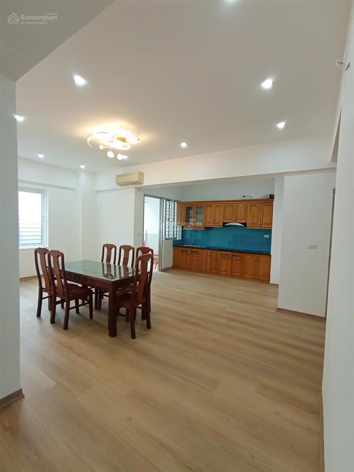 Căn góc 98m2  kdt việt hưng  3 ngủ+2wcchỉ 5,99 tỷ