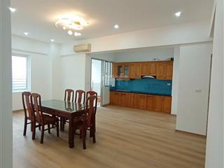 Căn góc 98m2  kdt việt hưng  3 ngủ+2wcchỉ 5,99 tỷ