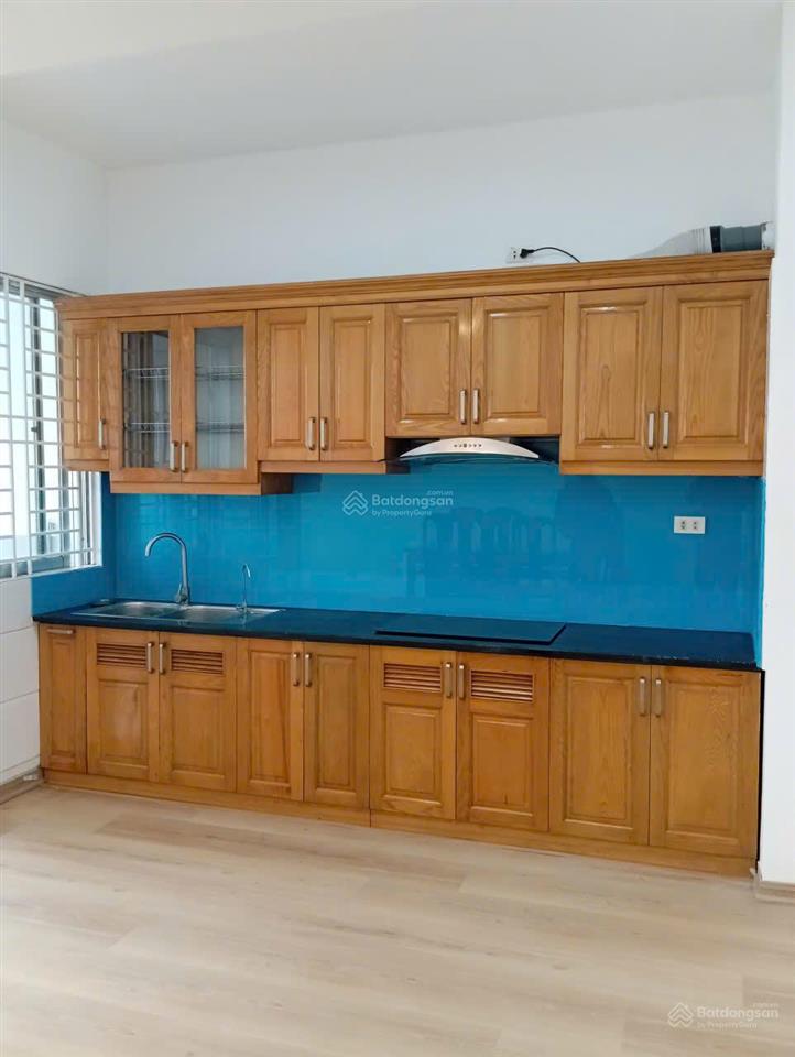 Căn góc 98m2  kdt việt hưng  3 ngủ+2wcchỉ 5,99 tỷ