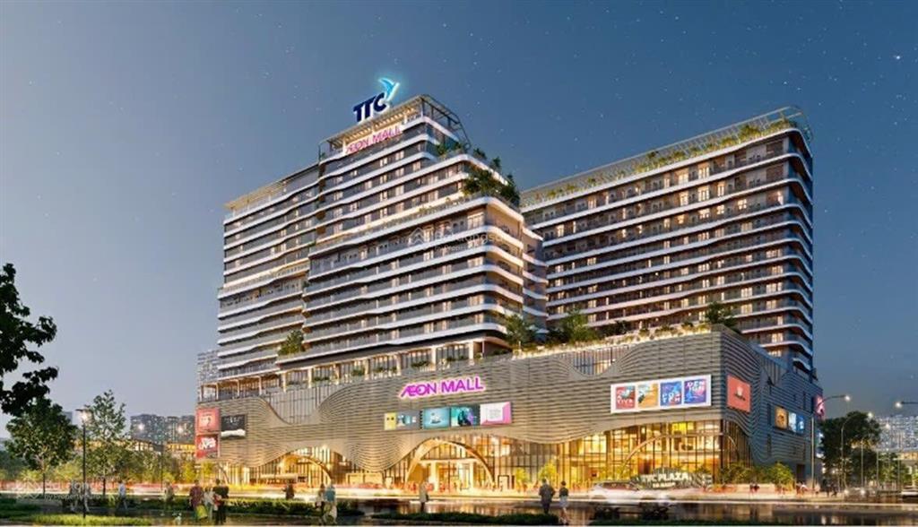 Bán nhà mặt tiền thân nhân trung  3 tầng 3 mê  dt khủng 140m2  mặt tiền lực lưỡng hơn 7m