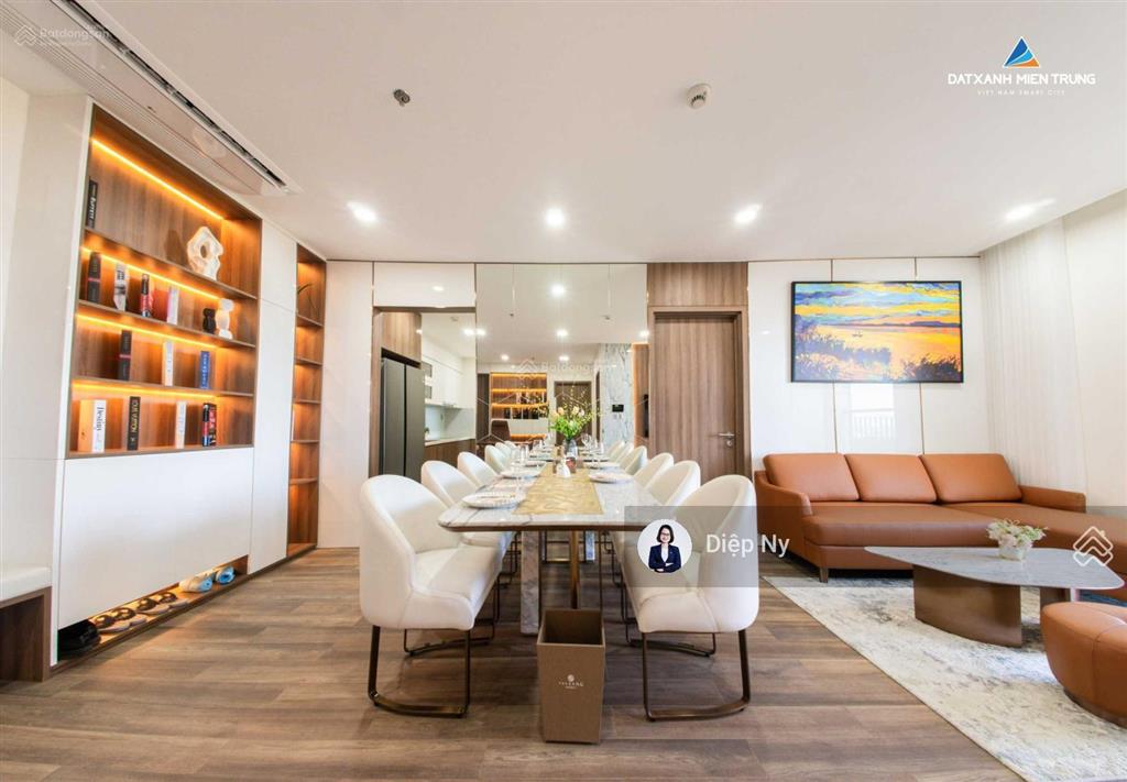 Chính chủ bán căn 2pn tầng 19 view biển mỹ khê đà nẵng, trọn đời, sổ đỏ lâu dài, giá rẻ 68 tr/m2