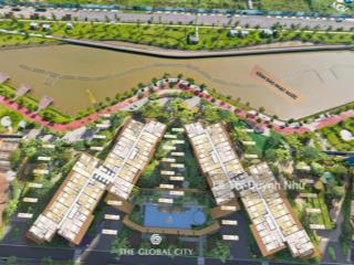 Quảng cáo 30 căn độc quyền  2 phòng ngủ masteri park place  giá gốc trực tiếp cđt masterise home