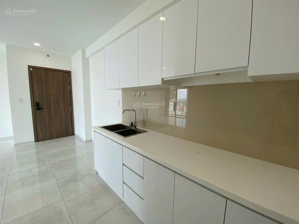 (rất hot lúc này) cần tiền bán gấp căn góc 2pn trục hoa hậu view sông d'lusso giá tốt