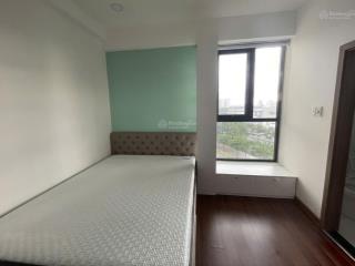 (sổ hồng sẵn) cần bán căn góc 2pn 2wc 62m, 3 view thoáng mát, view đẹp officetel quận 2