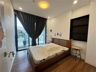 Sổ hồngnhà sẵn full ntgiao ngaycần bán căn 1pn 49.5m 4.8tỷ precia ngay nút giao an phú quận 2