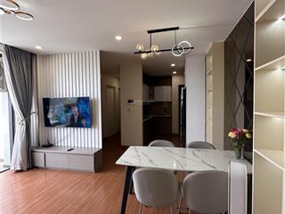 Sổ hồng ngay trung tâm nút giao an phú, nhà sẵn cần bán căn hộ precia, 8 tỷ vnd, 102m2, view đẹp