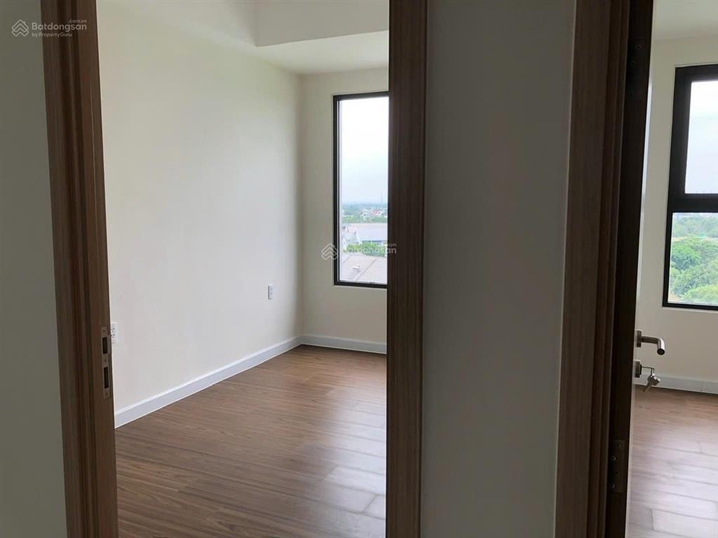 Chính chủ gửi bán gấp căn hộ safira khang điền, căn góc đẹp nhất, view sông, 3pn, 2wc, giá 5.67 tỷ