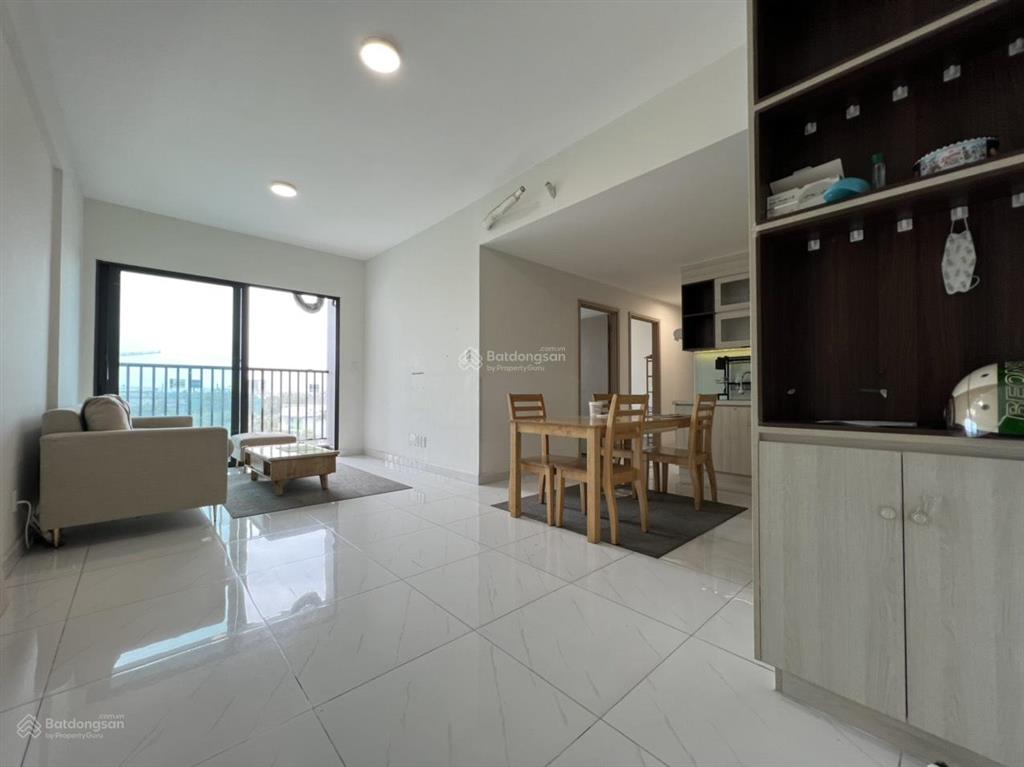 Chính chủ gửi bán gấp căn hộ safira khang điền, căn góc đẹp nhất, view sông, 3pn, 2wc, giá 5.67 tỷ