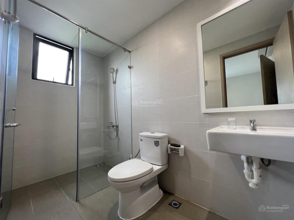 Chính chủ gửi bán gấp căn hộ safira khang điền, căn góc đẹp nhất, view sông, 3pn, 2wc, giá 5.67 tỷ