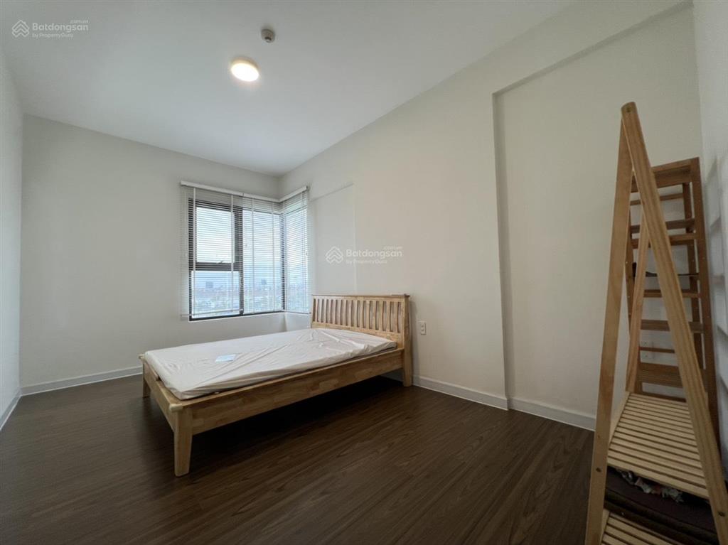 Chính chủ gửi bán gấp căn hộ safira khang điền, căn góc đẹp nhất, view sông, 3pn, 2wc, giá 5.67 tỷ