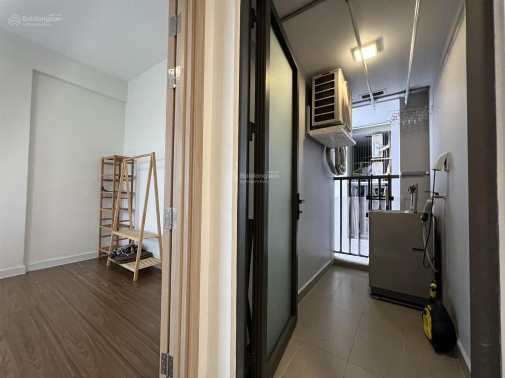 Chính chủ gửi bán gấp căn hộ safira khang điền, căn góc đẹp nhất, view sông, 3pn, 2wc, giá 5.67 tỷ