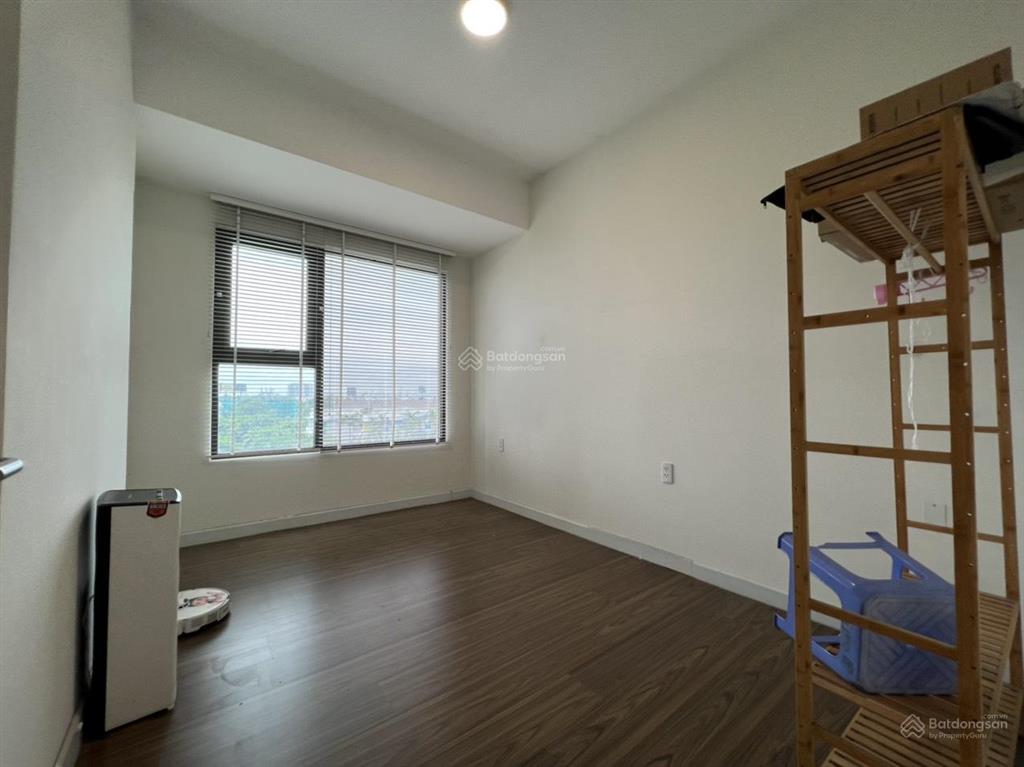 Chính chủ gửi bán gấp căn hộ safira khang điền, căn góc đẹp nhất, view sông, 3pn, 2wc, giá 5.67 tỷ