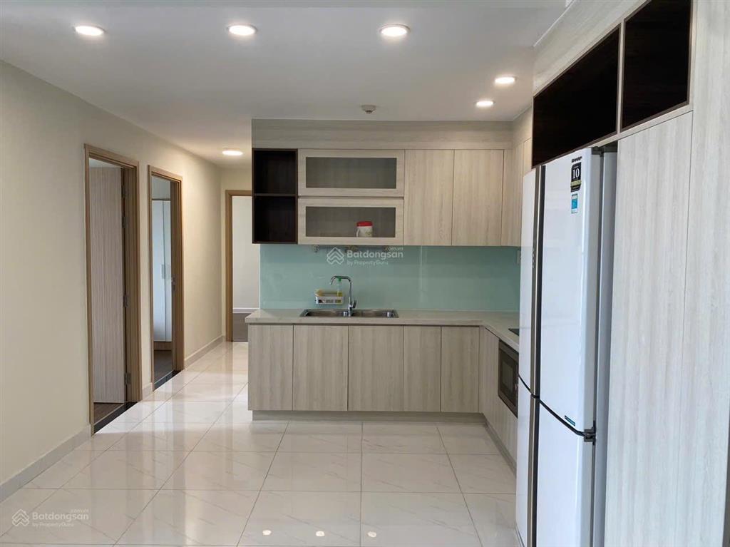 Chính chủ gửi bán gấp căn hộ safira khang điền, căn góc đẹp nhất, view sông, 3pn, 2wc, giá 5.67 tỷ