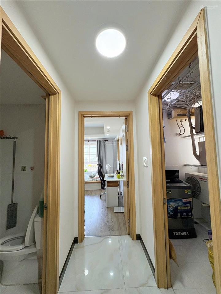 Bán căn hộ 2pn, 2wc, 4,28 tỷ tại homyland 2, nguyễn duy trinh, bình trưng tây, quận 2, tp.hcm