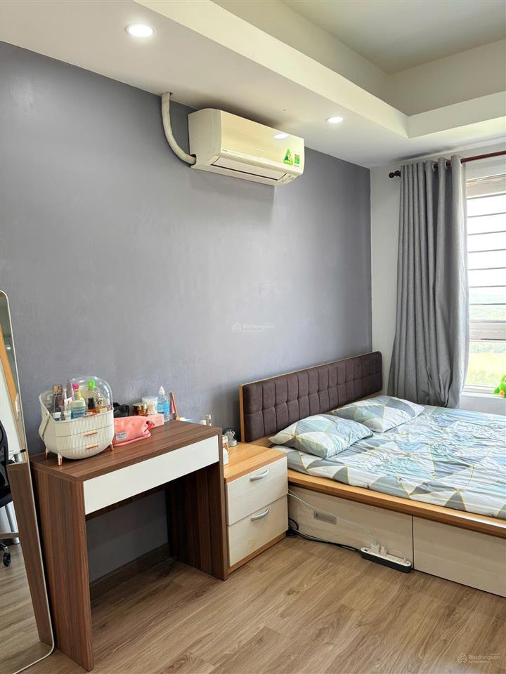 Bán căn hộ 2pn, 2wc, 4,28 tỷ tại homyland 2, nguyễn duy trinh, bình trưng tây, quận 2, tp.hcm