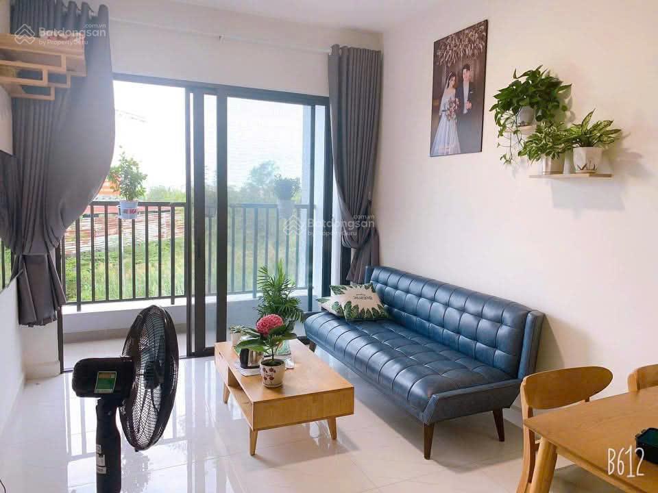 Cần bán gấp căn hộ 2pn, 2wc, 68m2 tại safira khang điền, 4,5 tỷ, q9, hcm