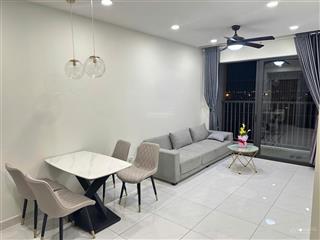 Bán căn hộ cc safira khang điền, 4,6 tỷ, 68m2 ở phú hữu, q9, hcm hàng hiếm tại giá ưu đãi