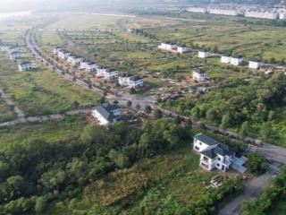 Đất nền dic  đã có sổ  0907 424 ***