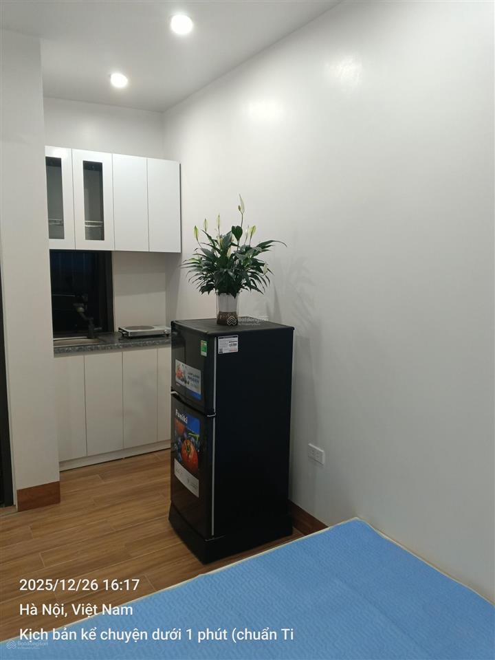 Bán nhà tcmn đường 32, 29,5 tỷ, 121m2, 39phòng