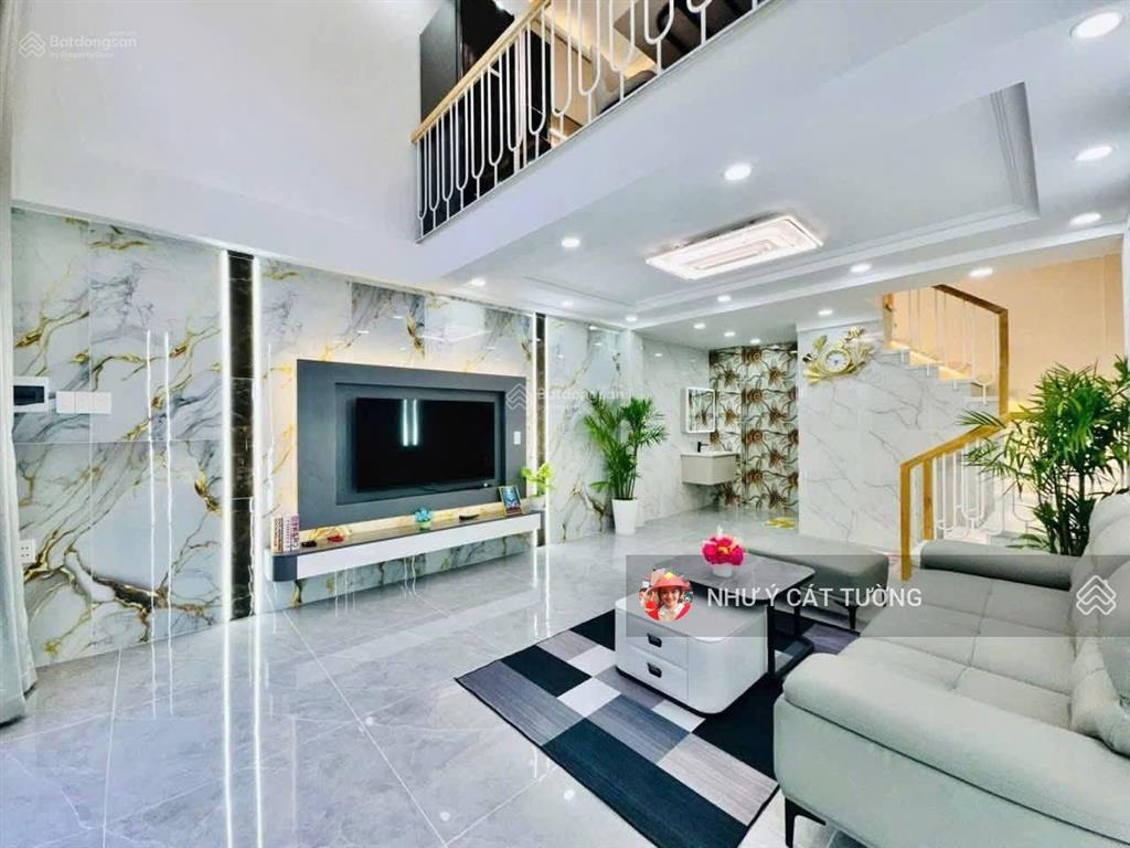 Cực kì đẹp! thái thịnh, gần phố, 3 gác, 2 thoáng vĩnh viễn, 48m2*5t