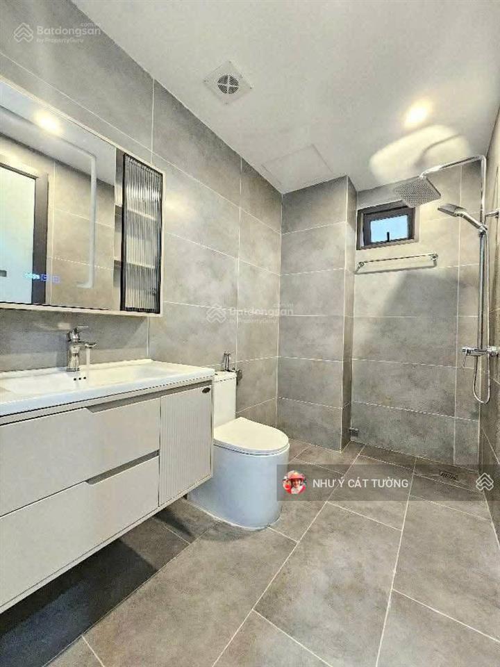 Cực kì đẹp! thái thịnh, gần phố, 3 gác, 2 thoáng vĩnh viễn, 48m2*5t