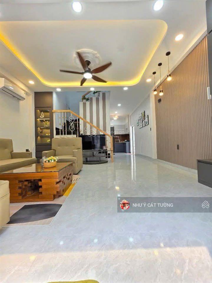 Bán gấp! nguyễn văn tuyết, lô góc, gần phố, nhà đẹp ở ngay, 43m2*5t