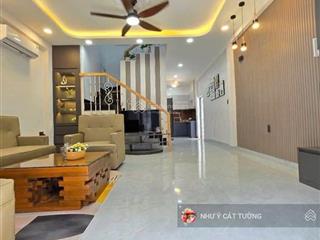 Bán gấp! nguyễn văn tuyết, lô góc, gần phố, nhà đẹp ở ngay, 43m2*5t