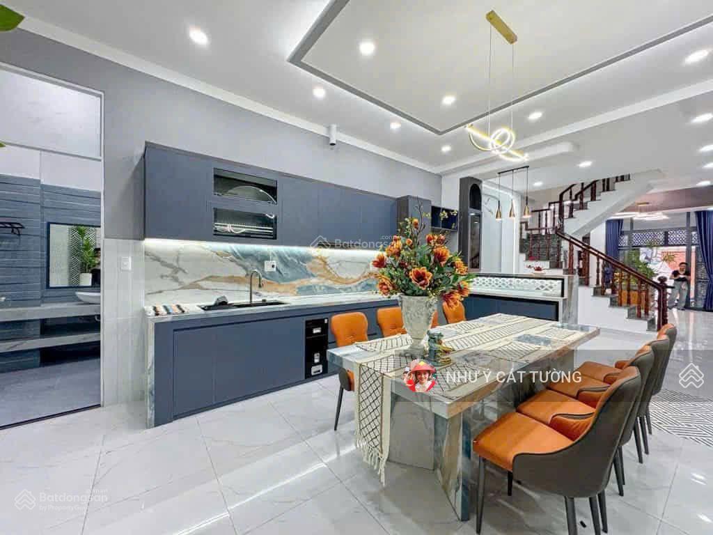 Vị trí hiếm, thái hà lô góc, 2 thoáng, đẳng cấp mới đẹp ở luôn 42m2*5t