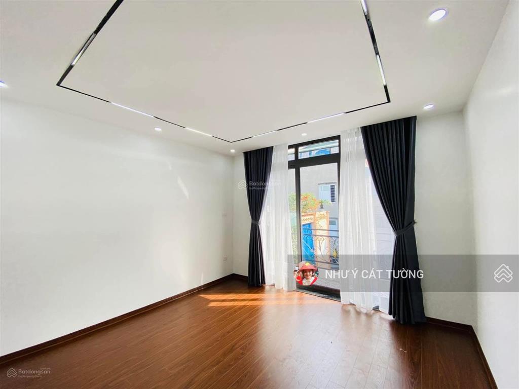 Vị trí hiếm, thái hà lô góc, 2 thoáng, đẳng cấp mới đẹp ở luôn 42m2*5t