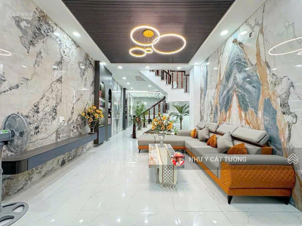 Vị trí hiếm, thái hà lô góc, 2 thoáng, đẳng cấp mới đẹp ở luôn 42m2*5t