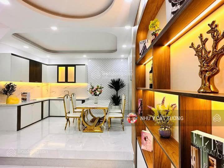 Cực ngon! xã đàn  lô góc sáng thoáng, ngõ rộng 20m ra phố