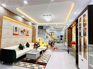 Cực ngon! xã đàn  lô góc sáng thoáng, ngõ rộng 20m ra phố