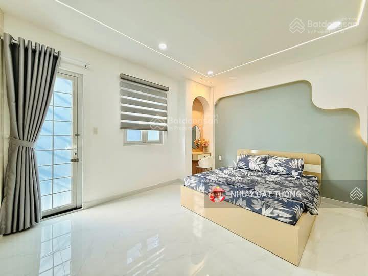 Cực ngon! xã đàn  lô góc sáng thoáng, ngõ rộng 20m ra phố