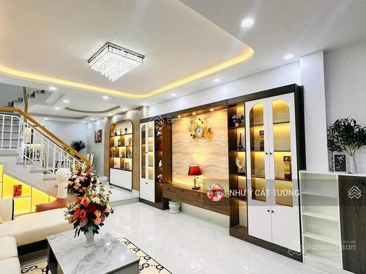 Cực ngon! xã đàn  lô góc sáng thoáng, ngõ rộng 20m ra phố