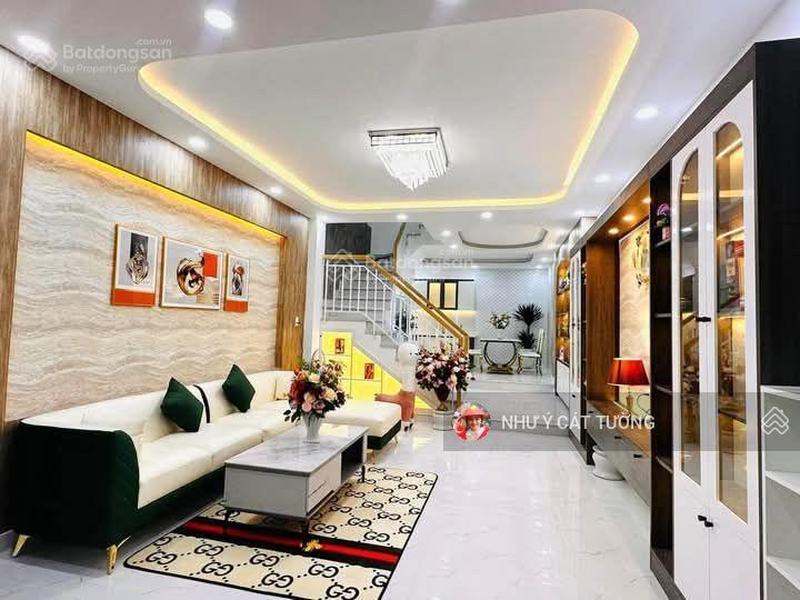 Cực ngon! xã đàn  lô góc sáng thoáng, ngõ rộng 20m ra phố