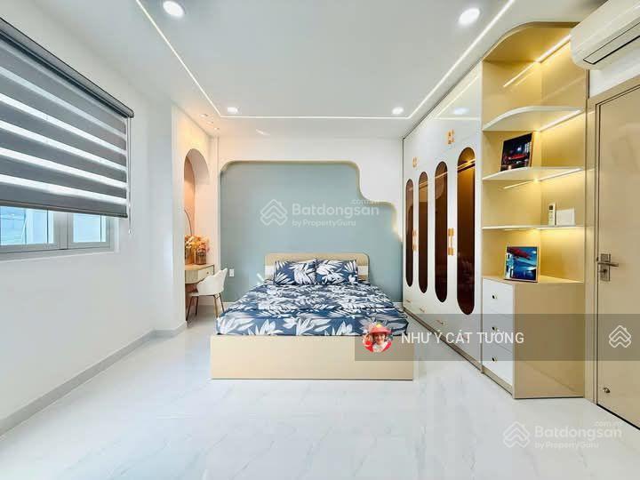 Cực ngon! xã đàn  lô góc sáng thoáng, ngõ rộng 20m ra phố