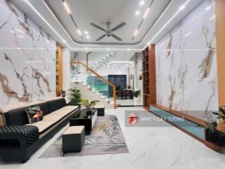 Cực hiếm, xã đàn, xây mới thang máy, 10m ra mặt phố, lô góc, cần bán gấp tháng 12