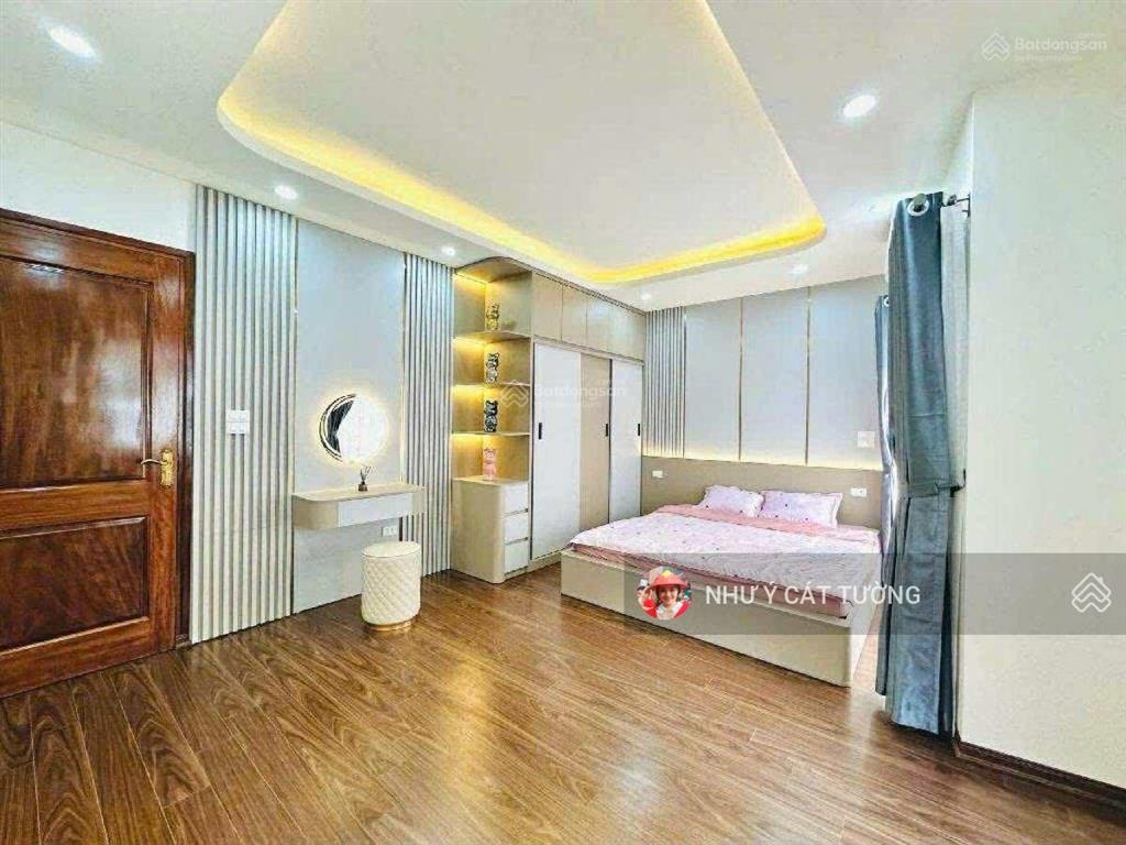 Hàng hiếm ! xã đàn gia đình bán gấp để xử lý công việc lô góc  oto đậu cửa thang máy xây mới