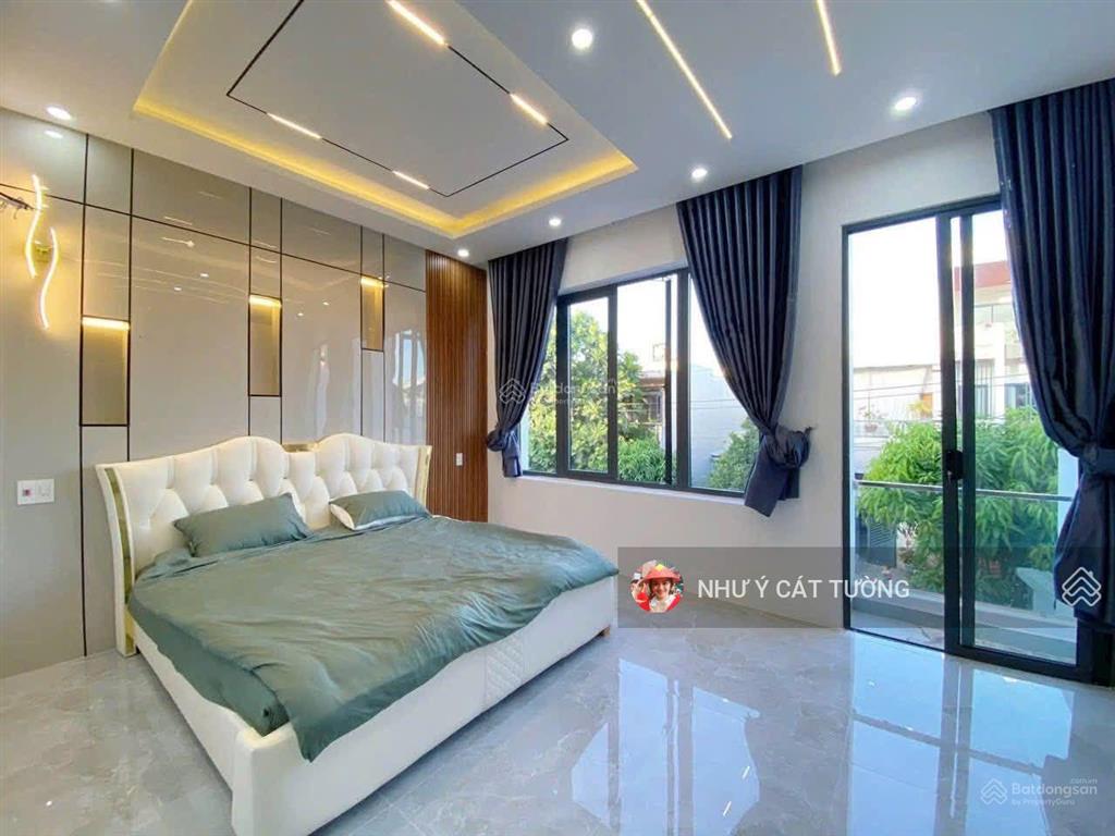 Bán nhà phố tôn thất tùng vị trí vàng, nhà đẹp cơ hội hiếm